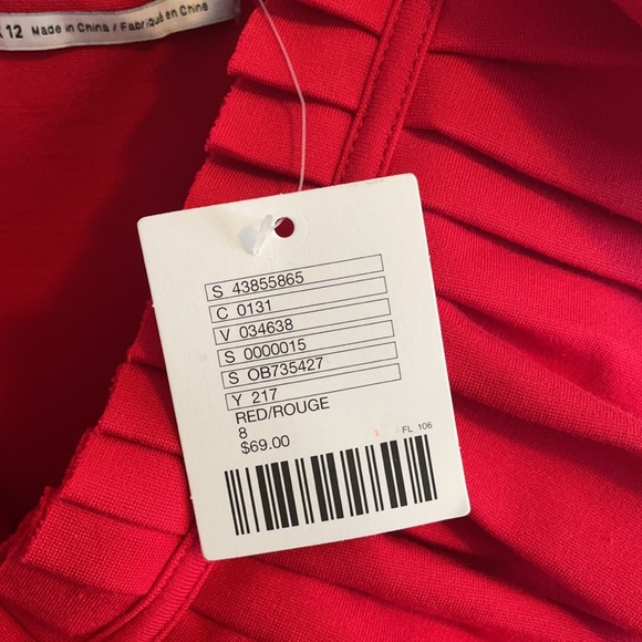 Urban Outfitters Romper - Picture 3 of 3